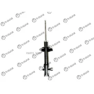 ����������� /�������� /������ /TI-GUAR ��� Mazda CX-7; 3306411-GS; EG2134700A EG2334700 EH4834700 3306411GS ����