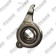 ����� ������� ���� ����� /TI-GUAR ��� Mazda 626 1983- F2 F6 FE; 1.6/2.0; TG-F805-12-700A; (52TB0537B01 GT80970 DG26522RR1KOYO) DG26522RR1 TGF80512700A...