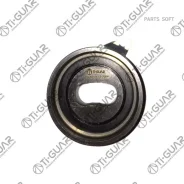 �������� ����� ��� /TI-GUAR ��� Mazda FE F8 F2; TG-FE1H-12-700A; (GT20010 52TB2803B01) 13070HC400 TGFE1H12700A ����