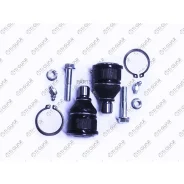 ������� ����� /������ ������ /����� /TI-GUAR ��� Mazda Capella 626 -1991 MPV Tribute Axela 2003- Premacy 99- Familia -2004; TGG03099356; (Tgzzc134320...
