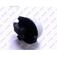 ����� ��������� /�������� /TI-GUAR ��� Honda Accord CU# 2008-2013 CR-V RE# 2007-2012; TG-HBF015; NDP1034 8710335040 8710335060 TGHBF015 ����