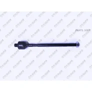������� ���� /�������� ������ /����� /TI-GUAR ��� Mitsubishi Delica L300 1989-1999; TG-MB501017; (KRE1045 SR-7321 CRM-17) MR455426 TGMB501017 ����