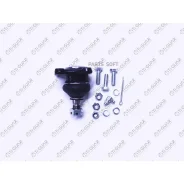 ������� ����� /�������� ����� /������ /TI-GUAR ��� MMC Pajero V2# V4# Montero L200; TG-MB860829; (CBM-22 SB-7721 KBJ1127) TGMB860829 ����