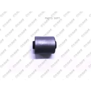 ����������� /������ /TI-GUAR ��� Mitsubishi Delica L400 1994-2007 PA PB PC Space GEAR PD4W PD5W; TG-MB951813; (MAB091 BH23094) TGMB951813 ����