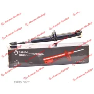 ����������� ������ ������ /����� /TI-GUAR ��� Mitsubishi /Airtrek /Outlander /CU2W, CU5W; 7209323-GT; 4162A050 MN100388 MR961211 7209323GT ����
