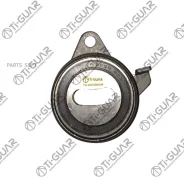 �������� ����� ��� /TI-GUAR ��� Mitsubishi 1998- 4G13 4G15 SOHC; 4G13, ; TG-MD356509; (GT60030 0487-CS) JPU57008A4 NEP57008A6 TGMD356509 ����