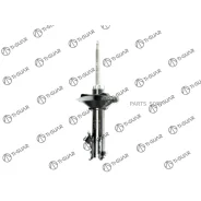 ����������� /�������� /����� /TI-GUAR ��� Nissan Bluebird Altima HU13 PU13 Expert W11; 7402712-GS; 543030E926 543030E900 543030E925 7402712GS ����