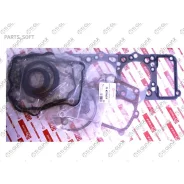 ����������� ��� /TI-GUAR ��� 4M40 1995-; TG-ME996019; (FS6462(G) TH- NIP-ME996019NOC) ME996511 ME996511G TGME996019 ����