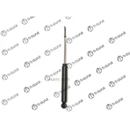 ����������� /������ /������ /����� /TI-GUAR ��� Nissan March Micra HK11 K11; 7407523-GC; 562104F125 562105F600 562105F625 7407523GC ����