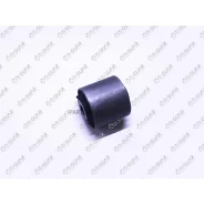 ����������� /�������� /TI-GUAR ��� Mazda Bongo Friendee 1995-2005 SG#; TG-S10H-28-320; (MZAB092 ) S10H28660 TGS10H28320 ����