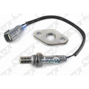 ������ ����������� Toyota Corolla (E100, E110) 91-02 / Land Cruiser 98-07 SAT ST-89465-39605 ST8946539605 ����