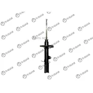 ����������� /������ /����� /TI-GUAR ��� Toyota Corolla 1990-1991 AE10# AE11#; 9507522-GS; 4854002120 4854012510 4854012520 9507522GS ����