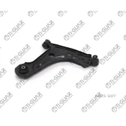 ����� �������� /�������� /������ /TI-GUAR ��� Chevrolet Lacetti 2004-2013 Optra Nubira Daewoo Gentra 2013-; TG-Susparm000001; 96391851 96415064 193476...