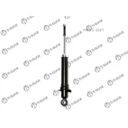 ����������� /������ /������ /����� /TI-GUAR ��� Toyota Vista /V55, Allion ZZT245, Corolla NZE124 (4WD); 9528523-GT; 4853039505 4853039516 4853039516 9...