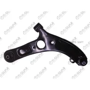 ����� �������� /�������� /������ /TI-GUAR ��� Hyundai Elantra 2011-2015 i30 2012- Veloster 2012-2017; TG-Susparm000026 545013X000 545013X700 545013Y00...