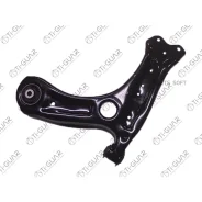 ����� �������� /�������� /����� /TI-GUAR ��� Skoda Fabia 2007-2014, Rapid 2013-2015, Audi A1 2011-2014, Seat Ibiza Volkswagen Polo 2009-; TG-Susparm00...