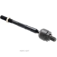 ������� ���� /�������� ����� /������ /TI-GUAR ��� Hyundai IX55 2008-; TG-TR006; (CRKH-31 CRKH31 1222-IX55) 1222IX55 Amdre196 TGTR006 ����