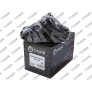 ��������� ������� �������� /������ �������� 4�� /TI-GUAR ��� Ssangyong Rexton 2002- Musso 1994- Korando 1998-; TG-0427 48413050A0 4841305000 ADB01677...
