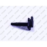 ������� ��������� /TI-GUAR ��� Audi A3 A6 A8 TT /Skoda Octavia Golf 1997-2010; TG-06B905115E; 06B905115 06B905115B TG06B905115E ����