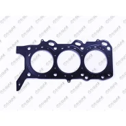 ��������� ��� /TI-GUAR ��� H27A �����; �����������; TG-11141-52D01; (TG-768R) 1114152D01S HG868RS TG1114152D01 ����