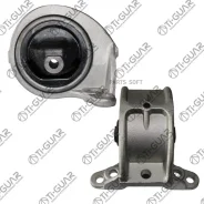 ������� ��� /������ /TI-GUAR ��� Nissan Bluebird U14, Primera P1#, Sentra B15, Almera Tino V10M, Infiniti G20 1998-2002; TG-11210-4M810; (N09P11R0 NMP...