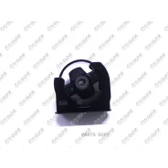 ������� ��� /�������� /TI-GUAR ��� Toyota RAV4 ZCA20 ACA20, Ipsum ACM2#; TG-12361-21020; (1236121020 Awsto1245 STC1768) 123610D040 1236122090 TG123612...