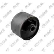 ������� ��� /������ /�������� /TI-GUAR ��� Toyota Corona Carina Caldina 1992-1999 AT19# ST19# AT21# ST21#; TG-12362-16190; (GP- R81230516120D T0910R...