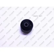 ������� ��� /������ /�������� /TI-GUAR ��� Toyota RAV4 SXA1#; TG-12371-74471; (TG-12371-74461 T09RV1EMZ GP1237174470) TM062 Awsto1146 TG1237174471 ���...