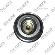 �������� ����� ���� ����� /TI-GUAR ��� Toyota 1ZZ-FE 2ZZ-FE 3ZZ-FE 4ZZ-FE; ���������� �������� 6; TG1357022010; (GT60010 ST1357022010 PB7035LYNX) 0187...