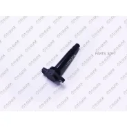 ������� ��������� TI-GUAR /Nissan Almera Tino 2000-2001 II 2000-2002 Primera 1999-2001 QG18DE; TG-22448-4M50A; 224484M50A 224484M500 880076 TG224484M5...