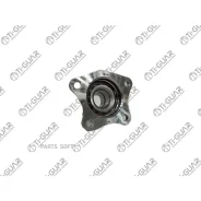 ��������� ��������� /������ ������ /����� TI-GUAR /Toyota Camry Scepter Windom 1992-2003 #V10 #10; TG-42409-33020; 30BWK16 EP30BWK16Y2CA15 DACF1097 TG...