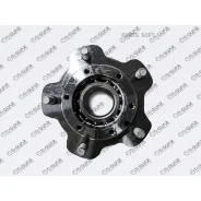 ��������� ��������� /�������� ������ /����� /TI-GUAR ��� Suzuki Grand Vitara Escudo 1998-2006; TG-43401-65D10; (41BWK03E-Y2CP15 41BWK03 0782Gvsqa53F...