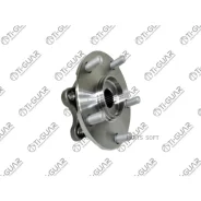 ��������� ��������� /�������� ������ /����� /TI-GUAR ��� Toyota RAV4 1994- Corolla 2000- Harrier 2003-; TG-4355002010; (4355042010 GH31930 ZA62BWKH10L...