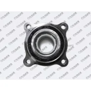 ��������� ��������� /�������� ������ /����� /TI-GUAR ��� Toyota Land Cruiser 200 2007- UZJ200/VDJ200; � ABS; TG-43570-60031; (GH23610 2DUF058N-5AR 018...