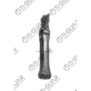 ����� �������� /�������� /������ /����� /TI-GUAR ��� Opel Agila A 2000-2008, Subaru Justy 2003-2007, Suzuki Ignis Wagon R; TG-45200-85E00; (Tgsusparm0...