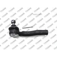 ���������� ������� /�������� ������ /TI-GUAR ��� Toyota Ipsum 2001- ACM#; TG-45047-49055; (KTR1266 A01TE-11110 SET491R) CET203R TG4504749055 ����