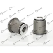 ����������� /�������� /TI-GUAR ��� Toyota Land Cruiser Prado 1997-2002 ZJ95 Hilux Surf 1995-2001 ZN185; TG-48061-35058; (BH21057 SAB3562FR) 4806135040...