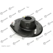 ������� ����� ������ /�������� ������ /TI-GUAR ��� Toyota Camry Gracia 1999-2001, Harrier 1998-2003; TG-48603-33041; (Samty20045 4860333020 T13C03R) T...
