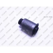 ����������� /TI-GUAR ��� Toyota Land Cruiser 1998-2007 Lexus LX470; TG-48655-60010; (GP4864060010B. B TAB131) 4865560020 CVT41 TG4865560010 ����