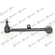 ����� �������� ���������� /������ /TI-GUAR ��� Toyota Crown Majesta JZS17#, MARK II #X11#, Brevis Progres JCG1#, Verossa #X11#, Aristo JZS16#; TG-4870...