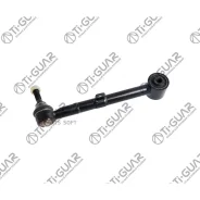 ����� �������� ���������� /������ /������ /TI-GUAR ��� Toyota Crown Majesta 2003-2013, Mark X 2004-2012 /GRS18# GRS20# URS206 UZS207 GRX12# GRX13#; TG...