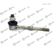 ������ ������������� /������ ����� /������ /TI-GUAR ��� Toyota RAV4 ACA3# GSA3#; TG-48830-42021; (CLT-95 KSLR1060 48812-35110) 4883042022 4883042020 T...