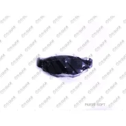 ��������� ������� �������� /�������� �������� 4�� /TI-GUAR ��� LADA Largus 2012- ; TG-4904; 6001549803 4106000Q0C 09948870 TG4904 ����