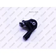 ������� ������������� /TI-GUAR ��� Honda CR-V RD#, Civic EU#, ES#, Stream RN#, EDIX BE#, Odyssey RB#, Element YH#; TG-50721-S5C-003; (Admho1001 HAB014...