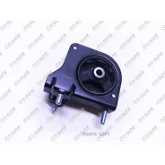������� ��� /������ /TI-GUAR ��� Honda HR-V GH#; TG-50810-S2H-991; (R850810S2H991 Hmhrvarr) 50810S2H990 TG50810S2H991 ����