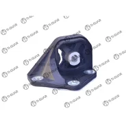 ������� ��� /����� /TI-GUAR ��� Honda Accord 2002-2008 CL#; TG-50870-SDA-A02; (Hmcllh) R850870SDBA02 TG50870SDAA02 ����