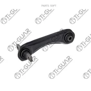 ����� �������� ���������� /������ ������� /����� /TI-GUAR ��� Honda Civic 1991-2000 CR-V 1995-2006 Partner EY#; TG-52400-SR3-000 R852400SR3000 0325Crv...