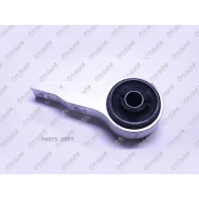 ����������� /�������� /� ����������� /TI-GUAR ��� Nissan Teana 2003-2008 Murano J31 Z50; TG-54570-CA000; (NAB-J31B) N24J310Z TG54570CA000 ����