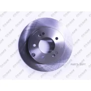 ���� ��������� /������ /TI-GUAR ��� Hyundai Sonata 2004-2009, KIA Optima 2010-; 284/10��; TG-58411-3K100 RN1476 584113K150 TG584113K100 ����