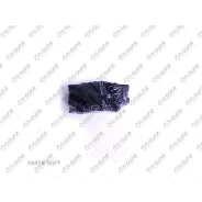 ��������� ������� �������� /������ �������� 4�� /TI-GUAR ��� Toyota RAV4 2006-, Camry 2006-2018; TG-733 A733K TG-733C HN522 PN1522 DB1832 D226902 TG73...